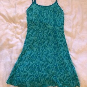 Zara mini dress